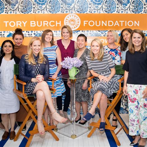 wholesale intern tory burch|tory burch outlet careers.